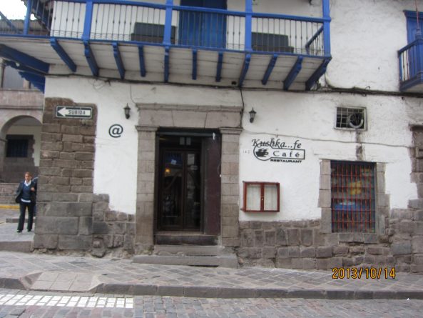 Viaje, Perú, Turismo, Sudamérica
