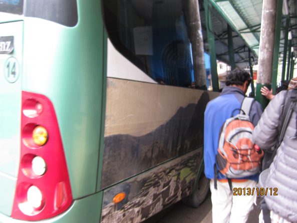 Viaje, Perú, Turismo, Sudamérica