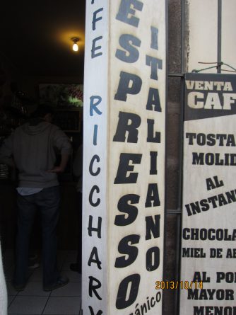 Viaje, Perú, Turismo, Sudamérica
