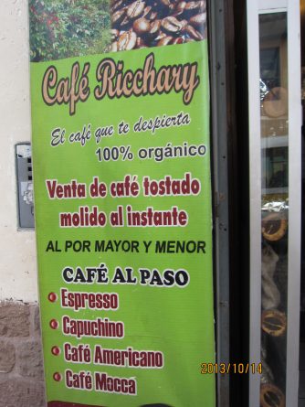 Viaje, Perú, Turismo, Sudamérica