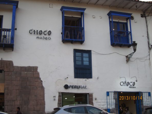 Viaje, Perú, Turismo, Sudamérica
