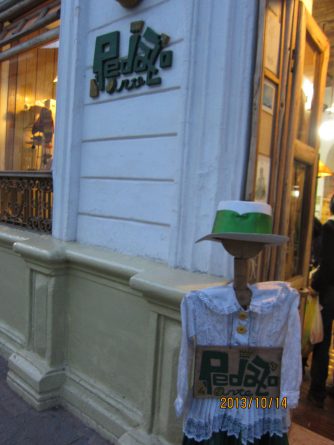 Viaje, Perú, Turismo, Sudamérica
