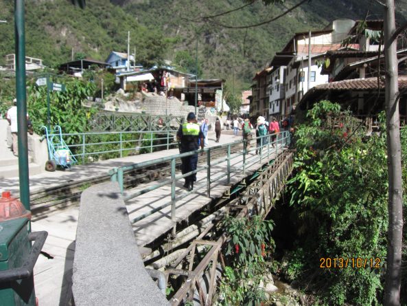 Viaje, Perú, Turismo, Sudamérica