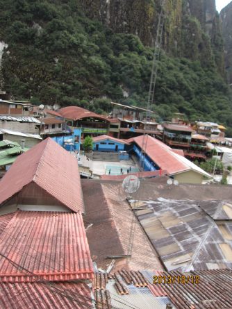 Viaje, Perú, Turismo, Sudamérica