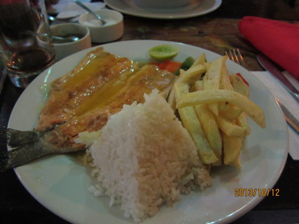Viaje, Perú, Turismo, Sudamérica