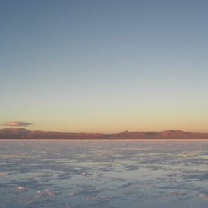 Viaje, Bolivia, Turismo, Sudamérica
