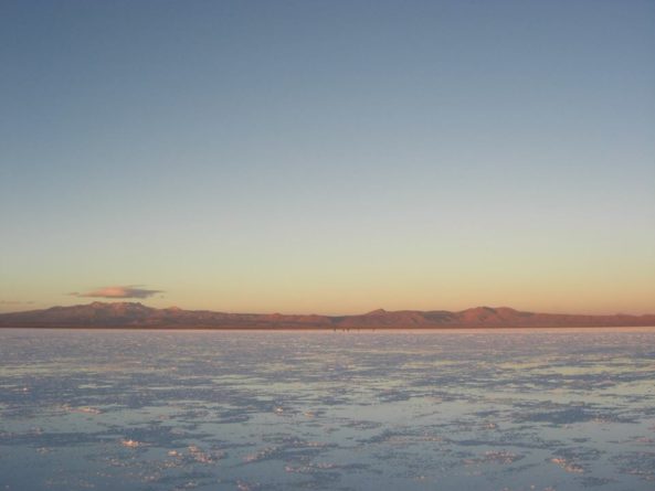Viaje, Bolivia, Turismo, Sudamérica