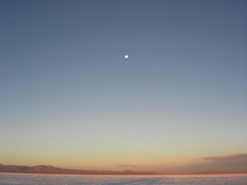 Viaje, Bolivia, Turismo, Sudamérica