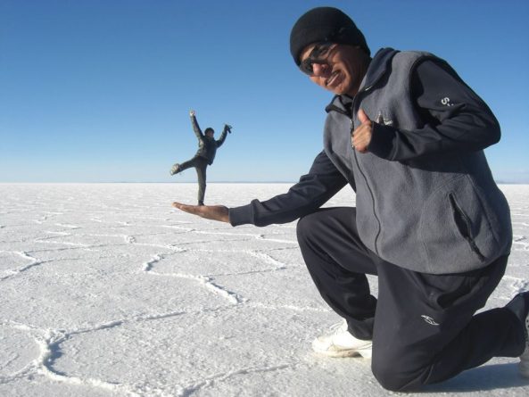 Viaje, Bolivia, Turismo, Sudamérica