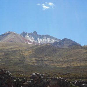Viaje, Bolivia, Turismo, Sudamérica