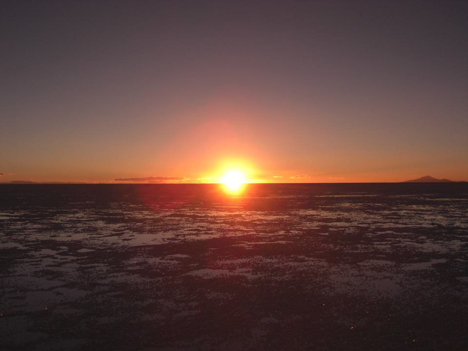 Viaje, Bolivia, Turismo, Sudamérica