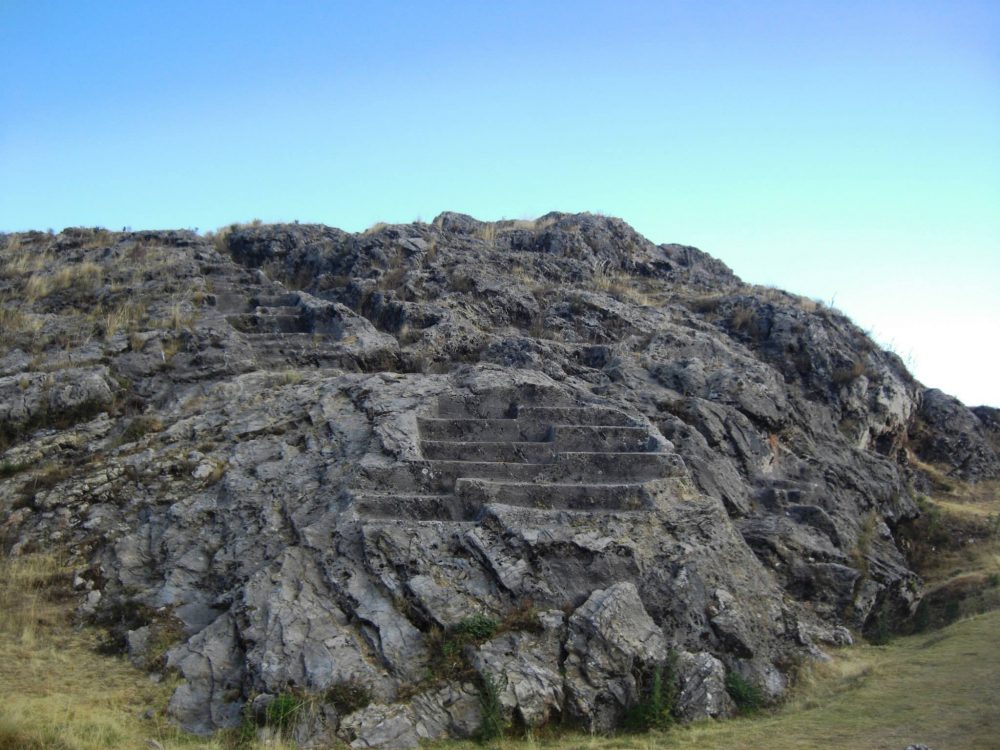 Viaje, Perú, Turismo, Sudamérica