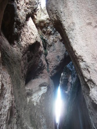 Viaje, Perú, Turismo, Sudamérica