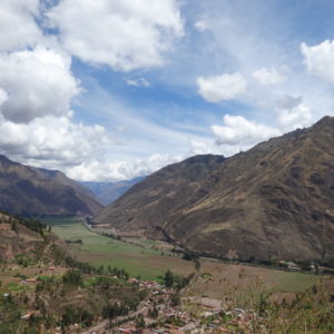 Viaje, Perú, Turismo, Sudamérica