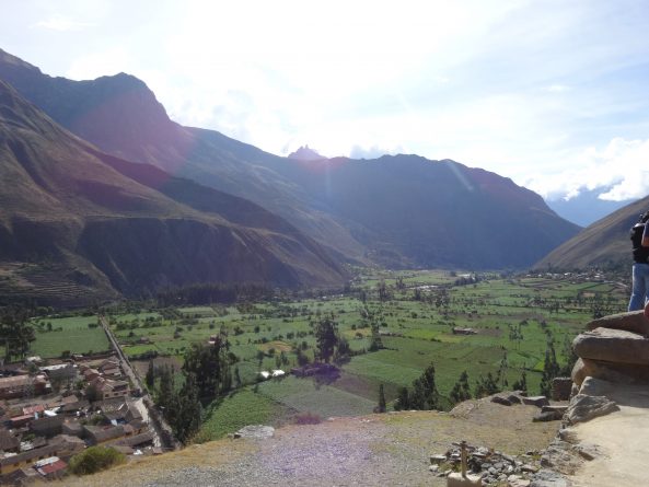 Viaje, Perú, Turismo, Sudamérica