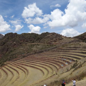 Viaje, Perú, Turismo, Sudamérica