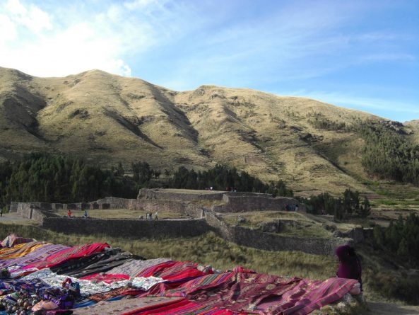 Viaje, Perú, Turismo, Sudamérica