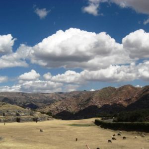 Viaje, Perú, Turismo, Sudamérica