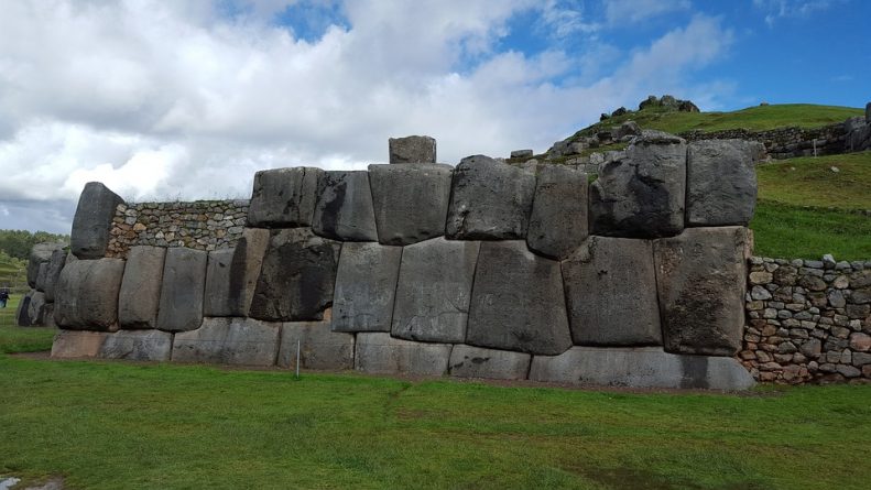Viaje, Perú, Turismo, Sudamérica