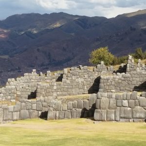 Viaje, Perú, Turismo, Sudamérica