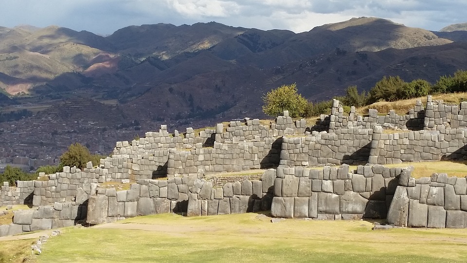 Viaje, Perú, Turismo, Sudamérica