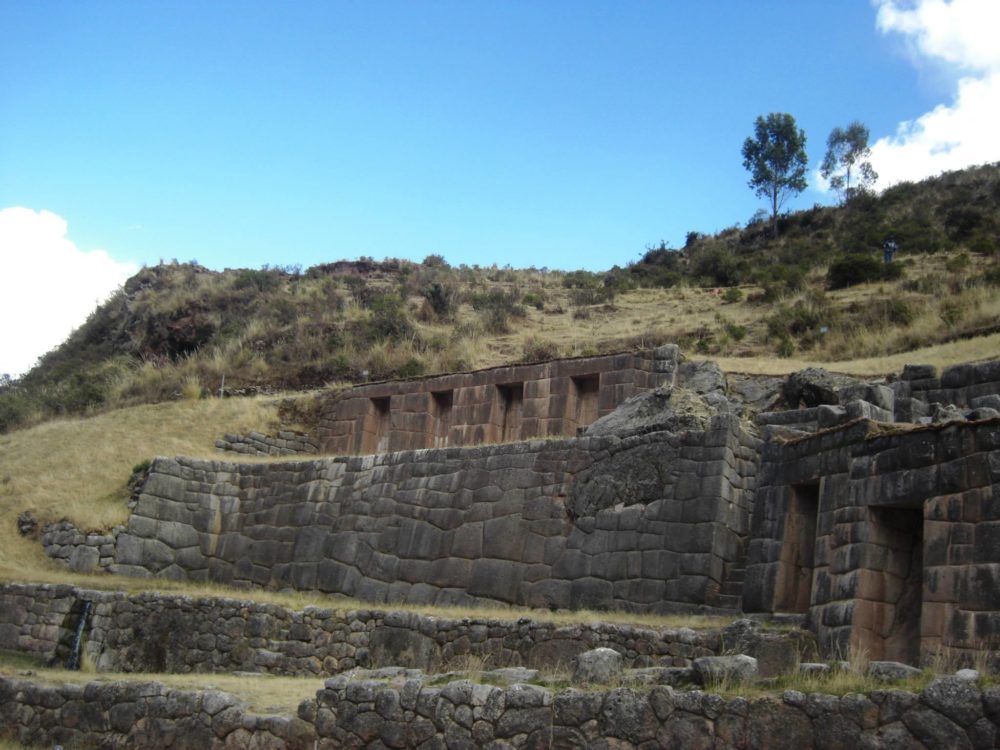 Viaje, Perú, Turismo, Sudamérica