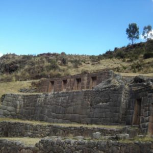 Viaje, Perú, Turismo, Sudamérica
