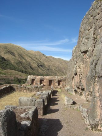 Viaje, Perú, Turismo, Sudamérica