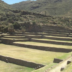 Viaje, Perú, Turismo, Sudamérica