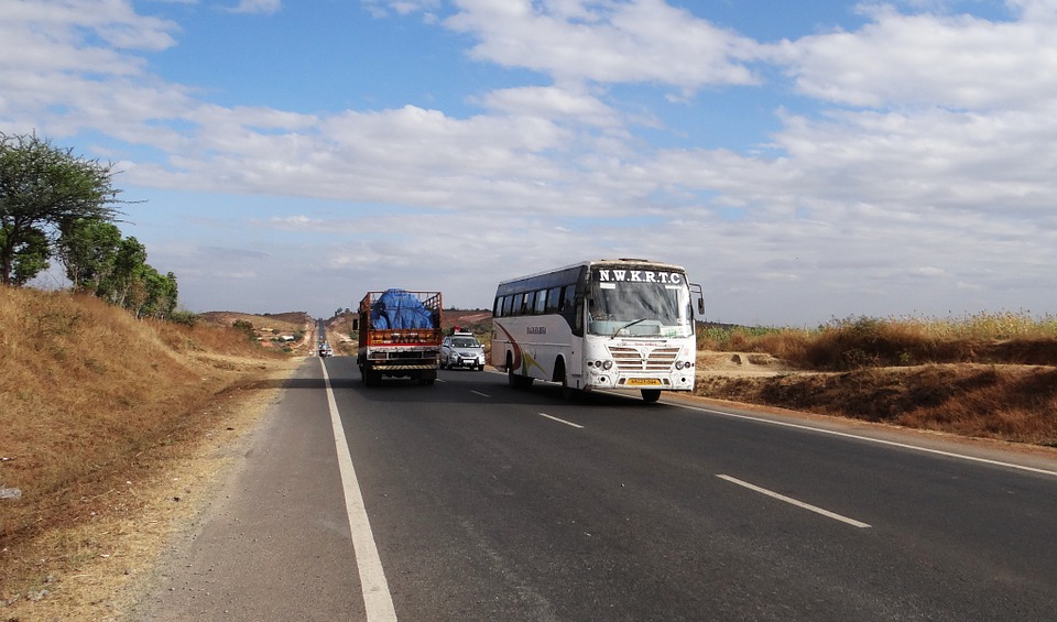 Viaje, Bolivia, Turismo, Sudamérica