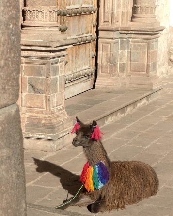 Viaje, Perú, Turismo, Sudamérica