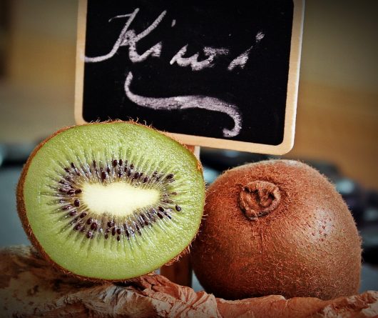 kiwi