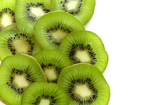 kiwi