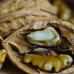 nuez, mejor, dieta, prevención