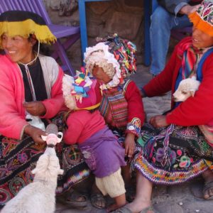 Viaje, Perú, Turismo, Sudamérica