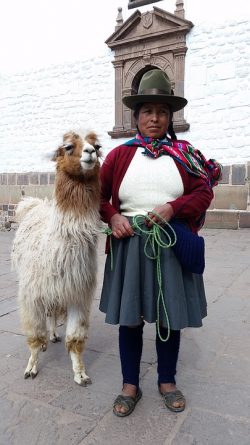Viaje, Perú, Turismo, Sudamérica