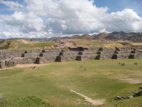 Viaje, Perú, Turismo, Sudamérica