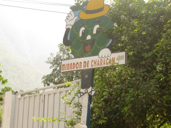 Viaje, Perú, Turismo, Sudamérica