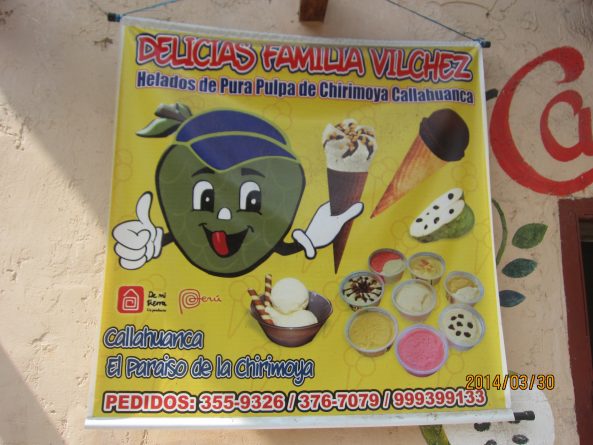 Viaje, Perú, Turismo, Sudamérica