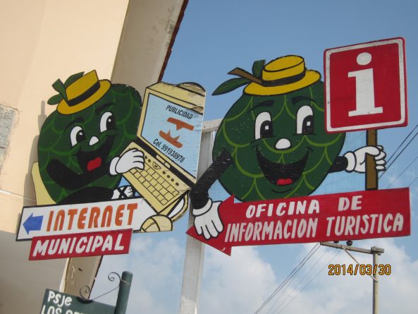 Viaje, Perú, Turismo, Sudamérica