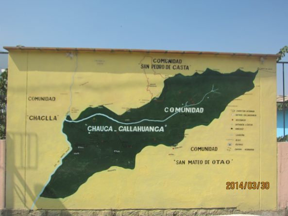 Viaje, Perú, Turismo, Sudamérica