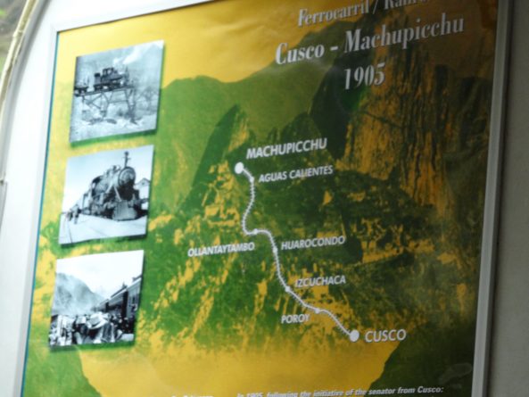 Viaje, Perú, Turismo, Sudamérica