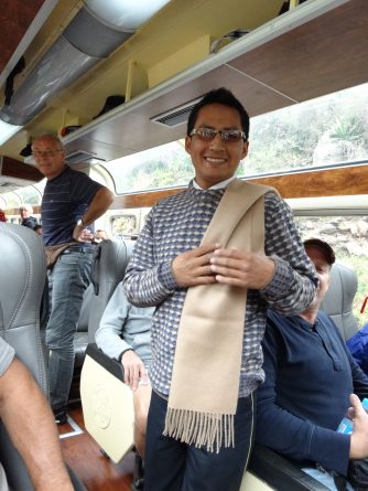 Viaje, Perú, Turismo, Sudamérica