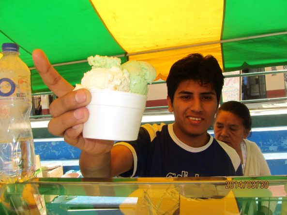 Viaje, Perú, Turismo, Sudamérica