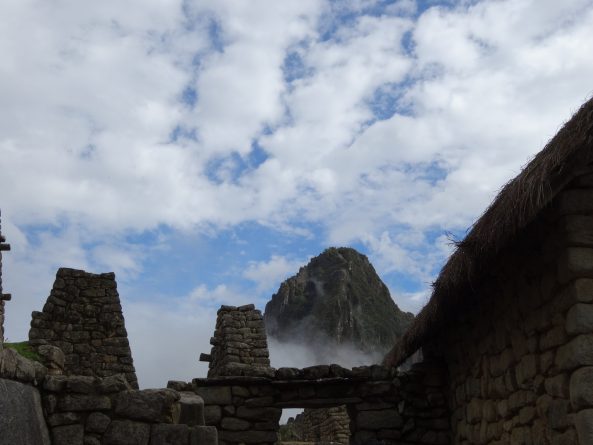 Viaje, Perú, Turismo, Sudamérica