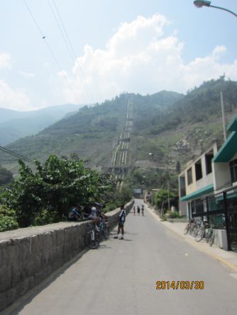 Viaje, Perú, Turismo, Sudamérica