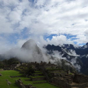Viaje, Perú, Turismo, Sudamérica