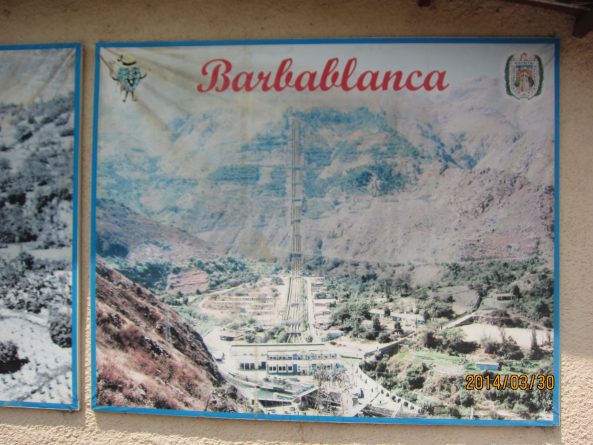 Viaje, Perú, Turismo, Sudamérica