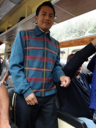 Viaje, Perú, Turismo, Sudamérica