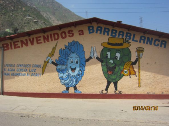 Viaje, Perú, Turismo, Sudamérica